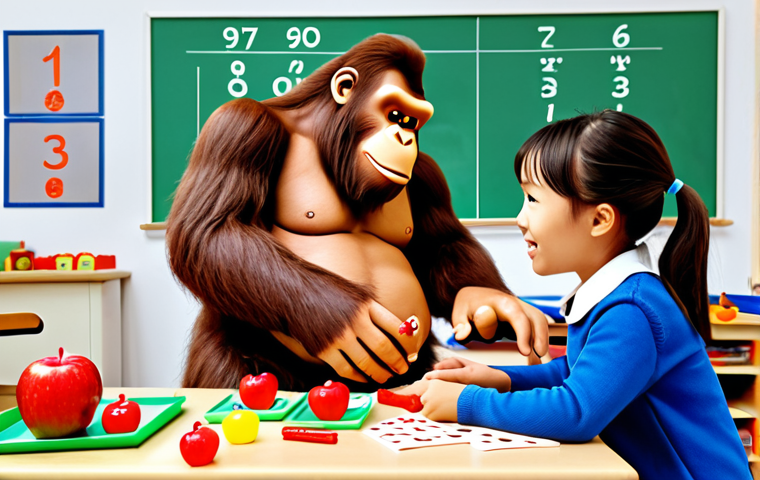 keyword - 이미지 1