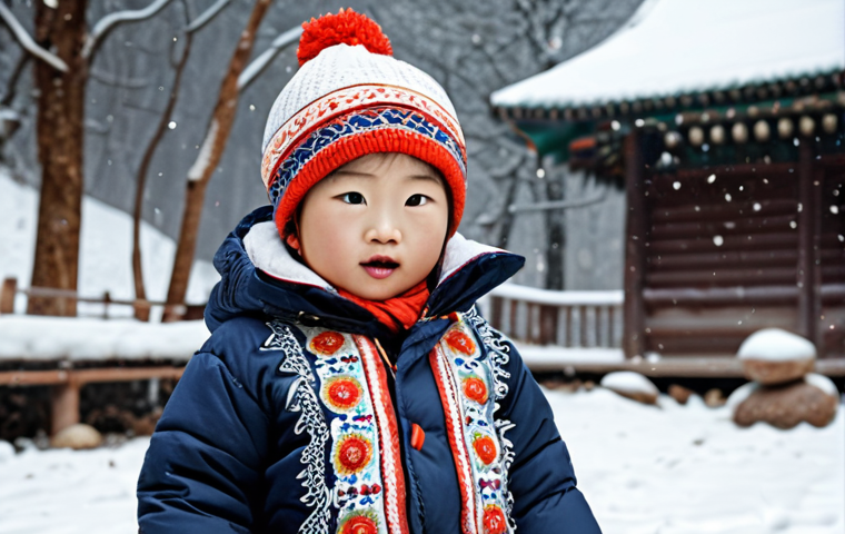 콩순이 - 이미지 1