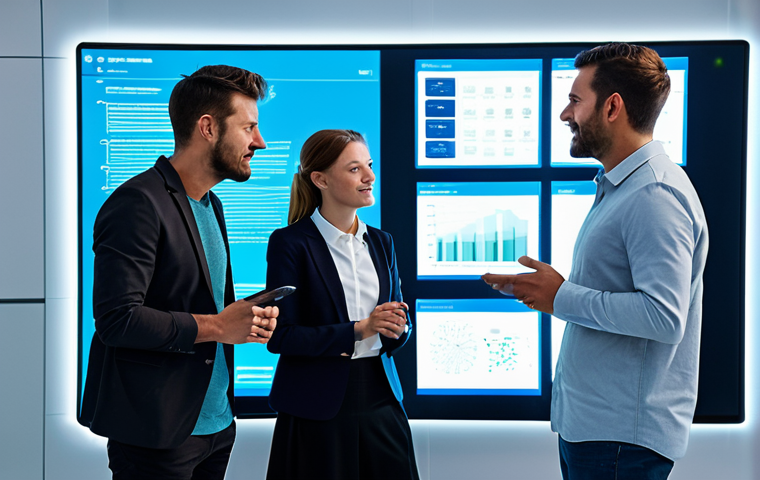 দলবদ - 이미지 1