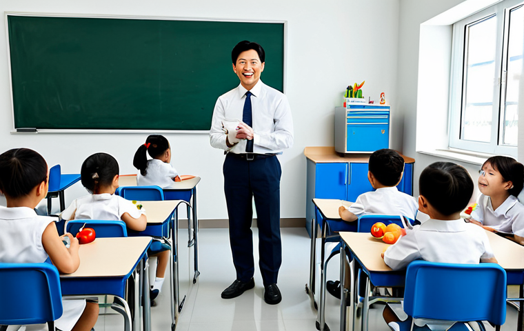 রহস - 이미지 1