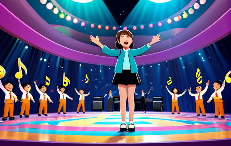 আপন - 이미지 1