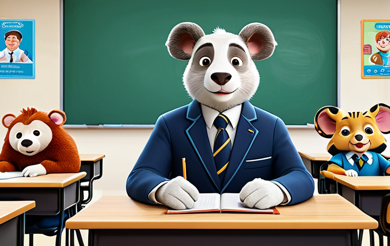 keyword - 이미지 1