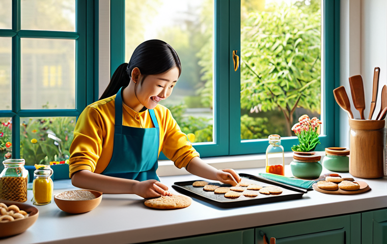 keyword - 이미지 2