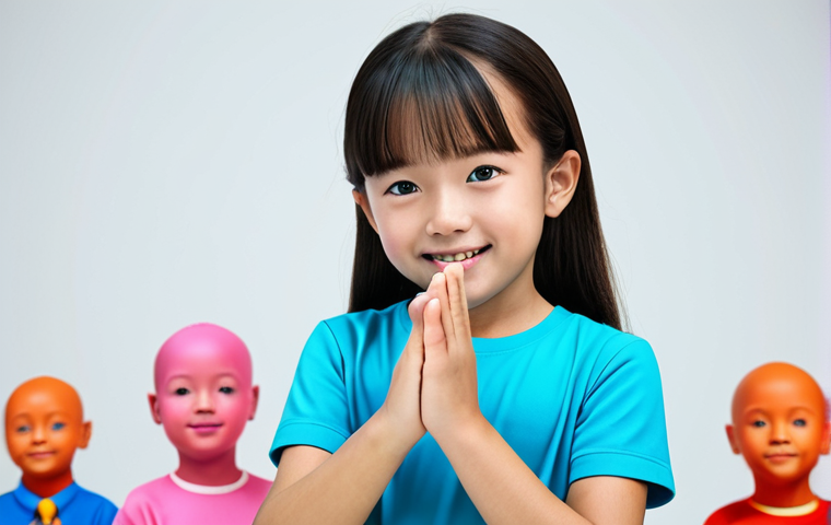 আপন - 이미지 1