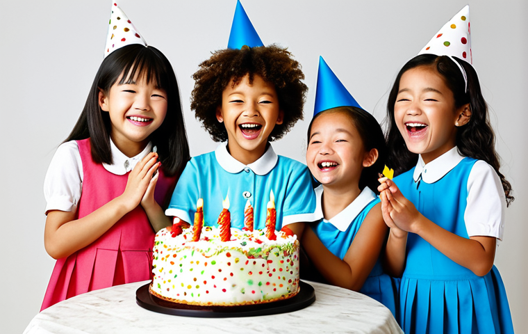 আপন - 이미지 2