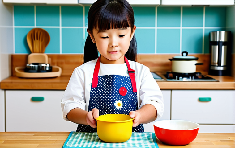 콩순이 완구 설문 조사 - A child playing with a Kongsuni Doll, indoors, surrounded by other toys, fully clothed, safe for wor... 콩순이 완구 설문 조사 - A child playing with a Kongsuni Doll, indoors, surrounded by other toys, fully clothed, safe for wor...