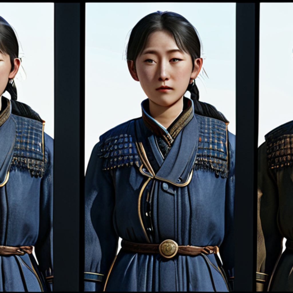 콩순이 애니메이션의 교육 효과 - Here are three detailed image prompts for Stable Diffusion, based on the provided text about Kongsoo...