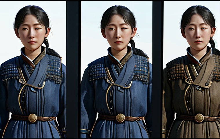 콩순이 애니메이션의 교육 효과 - Here are three detailed image prompts for Stable Diffusion, based on the provided text about Kongsoo...