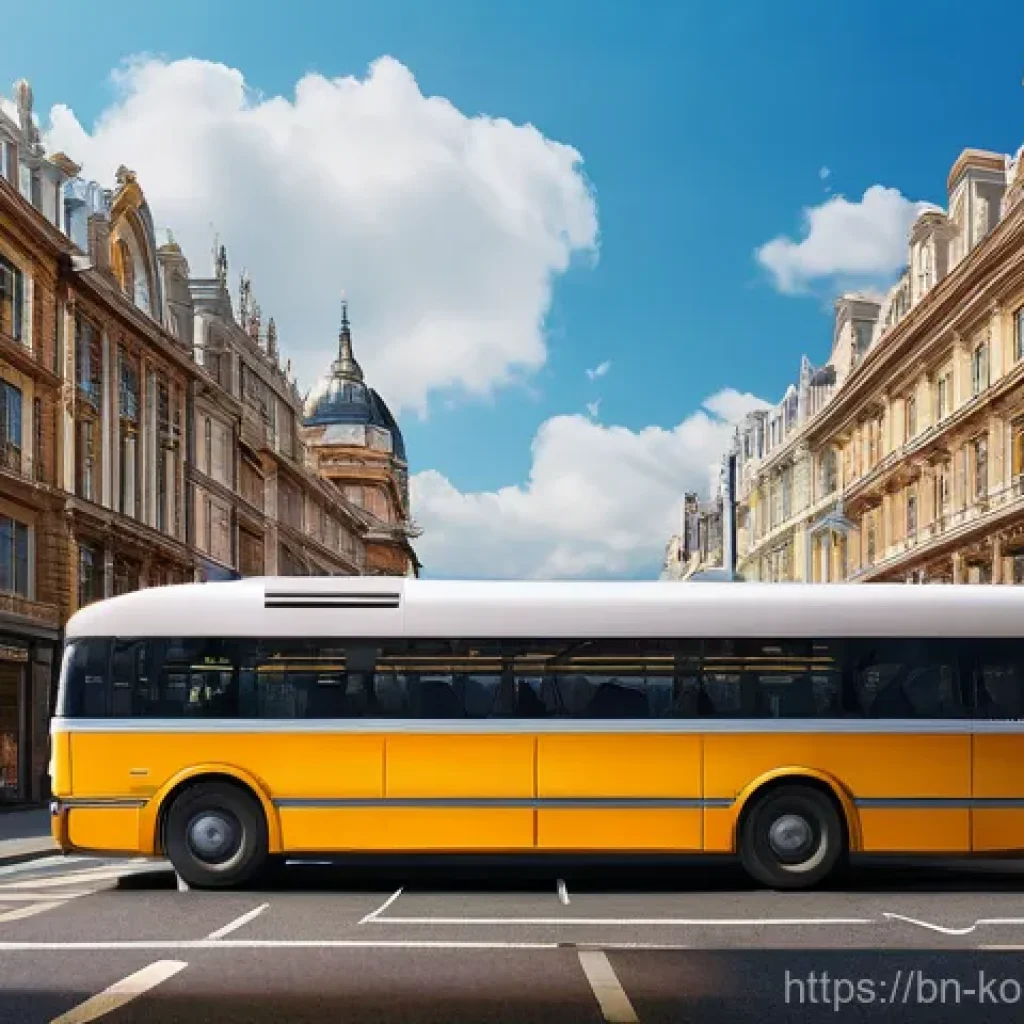 콩순이와 교육 심리학 - Here are three detailed image generation prompts in English, keeping all the specified safety guidel...