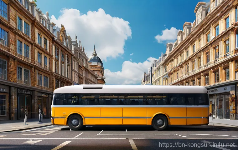 콩순이와 교육 심리학 - Here are three detailed image generation prompts in English, keeping all the specified safety guidel...