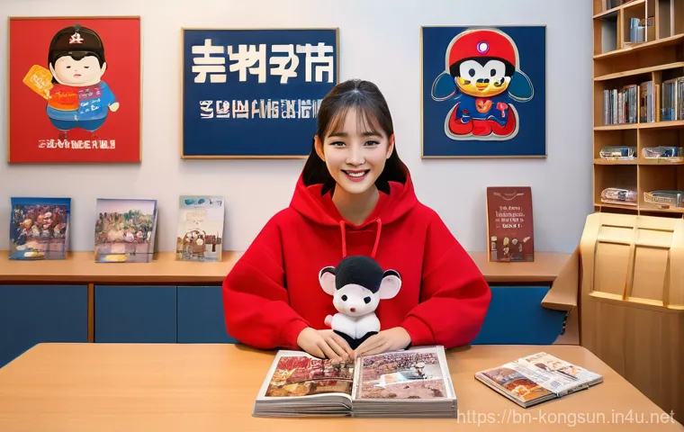 콩순이 팬 클럽 가입 방법 - A heartwarming scene at an exclusive Kangsuni fan club meet-up. A group of excited fans, dressed in ... 콩순이 팬 클럽 가입 방법 - A heartwarming scene at an exclusive Kangsuni fan club meet-up. A group of excited fans, dressed in ...