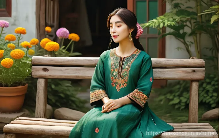 콩순이 팬 아트 - **Prompt 1: Kongsuni in a Whimsical Dreamscape**
"A full-body illustration of Kongsuni, depicted... 콩순이 팬 아트 - **Prompt 1: Kongsuni in a Whimsical Dreamscape**
"A full-body illustration of Kongsuni, depicted...