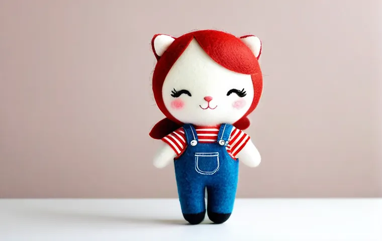 콩순이 팬 아트 - **Prompt 2: Kongsuni's Serene Afternoon in a Traditional Garden**
"A charming and expressive dig... 콩순이 팬 아트 - **Prompt 2: Kongsuni's Serene Afternoon in a Traditional Garden**
"A charming and expressive dig...