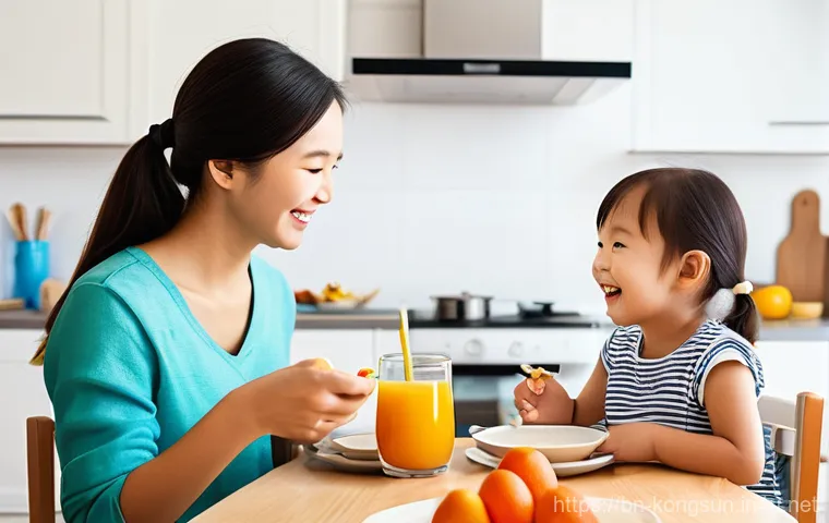 콩순이 에피소드 주제별 정리 - **Prompt:** An imaginative and playful adventure scene set in a fantastical, make-believe space crea... 콩순이 에피소드 주제별 정리 - **Prompt:** An imaginative and playful adventure scene set in a fantastical, make-believe space crea...